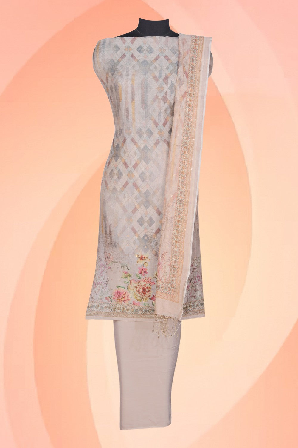 Kalanjali